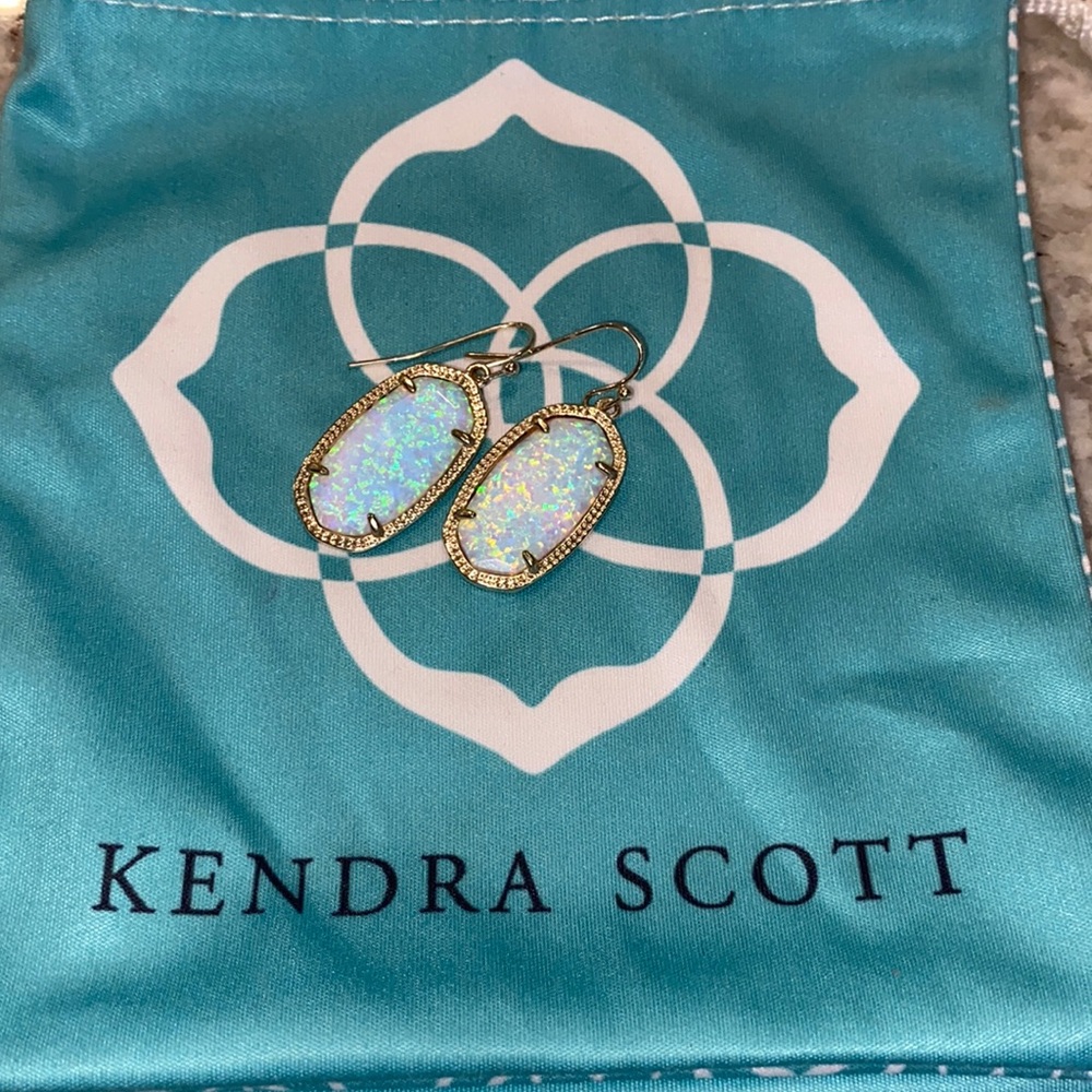 Kendra Scott